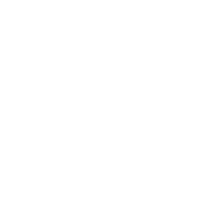 Arlo logo