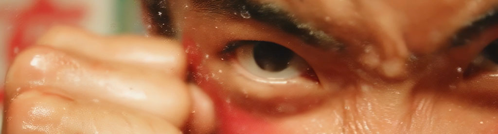 Explosion de Saveurs (Bon Appétit)